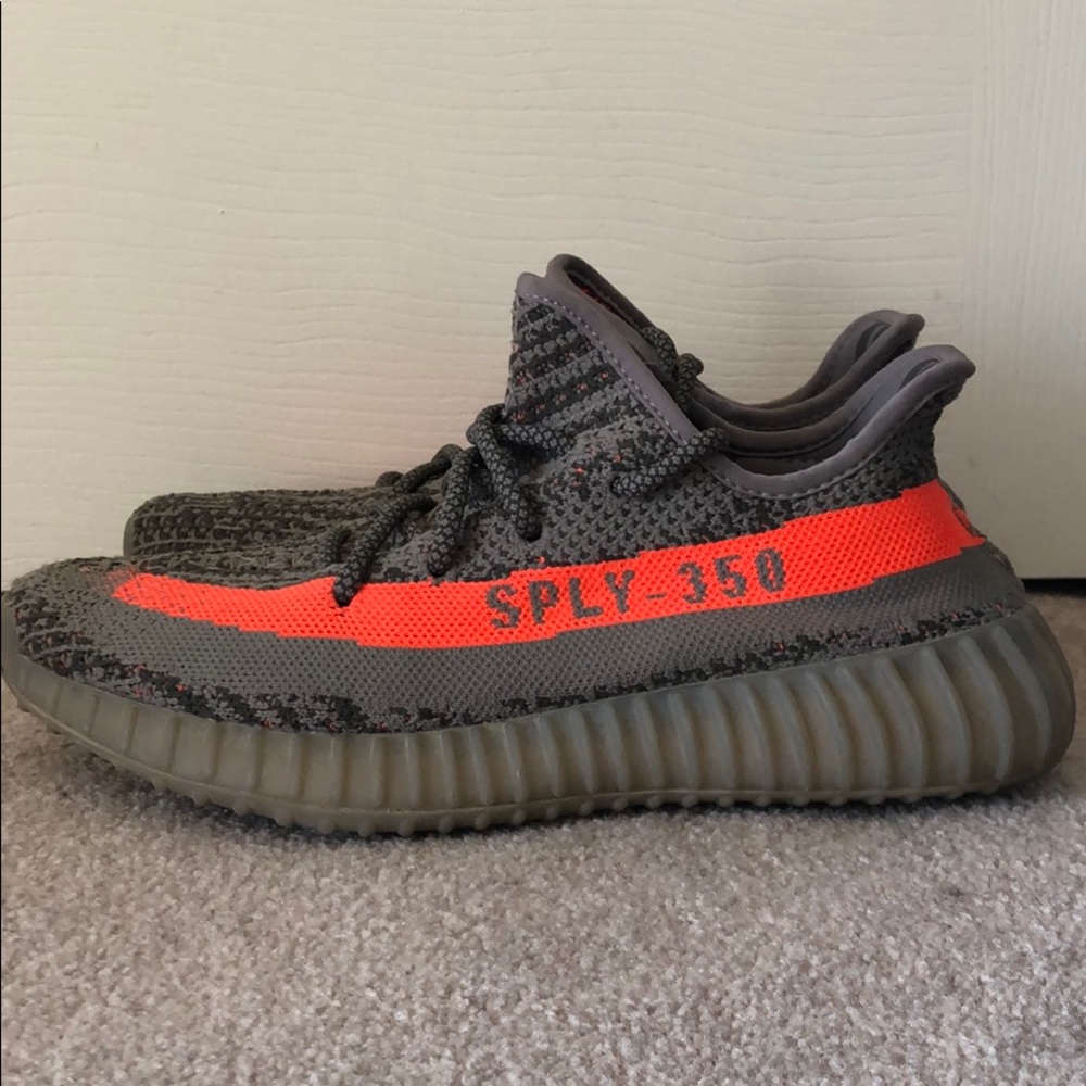 adidas Yeezy Boost 359 V2 Beluga